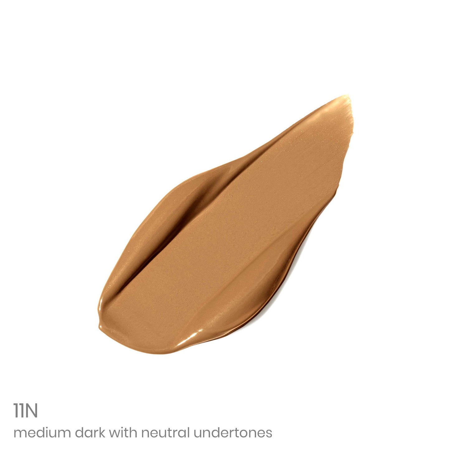 Jane Iredale - PureMatch Liquid Concealer