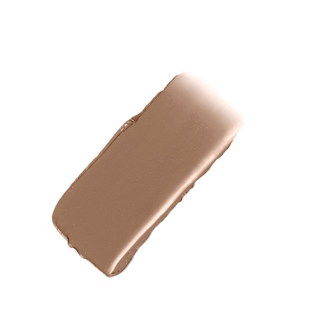 Glow Time Matte Blush & Bronzer Stick