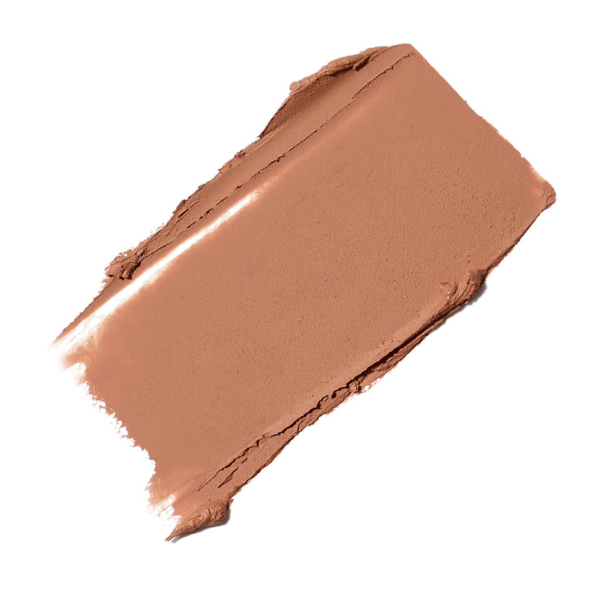 ColorLuxe Eye Shadow Stick