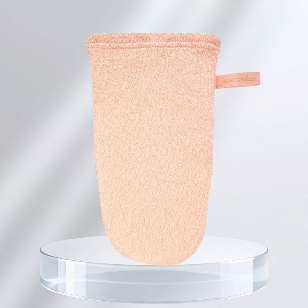 Magic Mitt