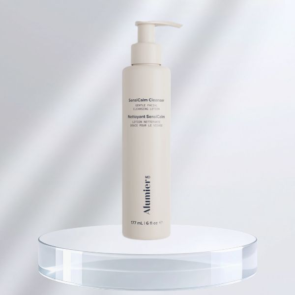 SensiCalm Cleanser