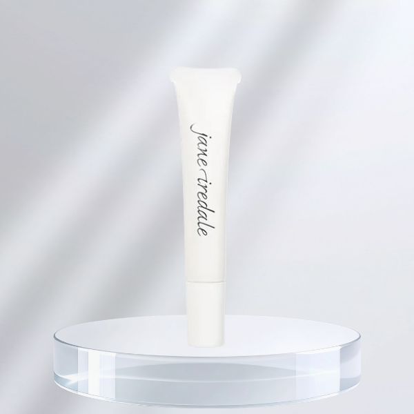 HydroPure Hyaluronic Lip Treatment