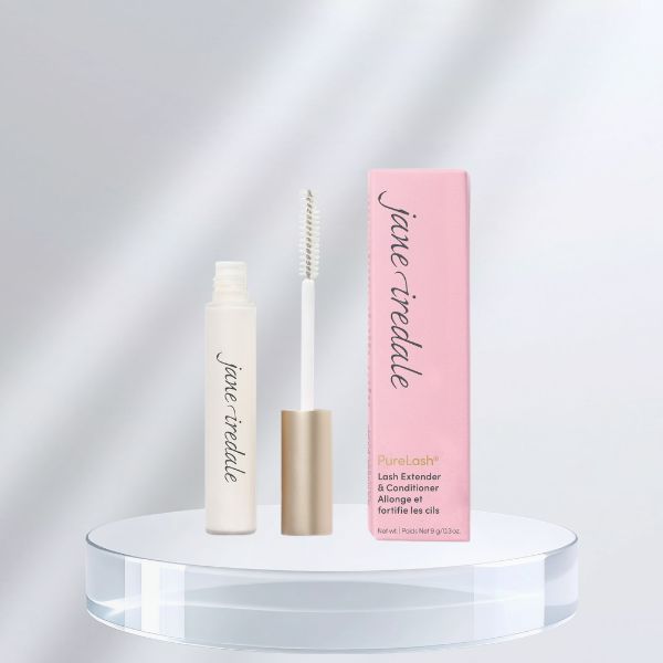 PureLash Extender & Conditioner