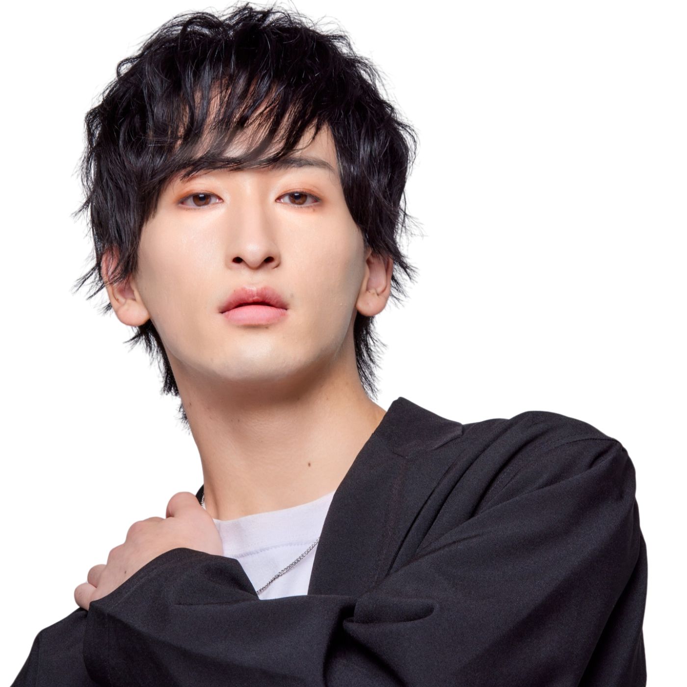 Clear + Brilliant Laser Resurfacing