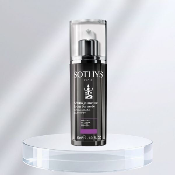 Firming-Specific Youth Serum