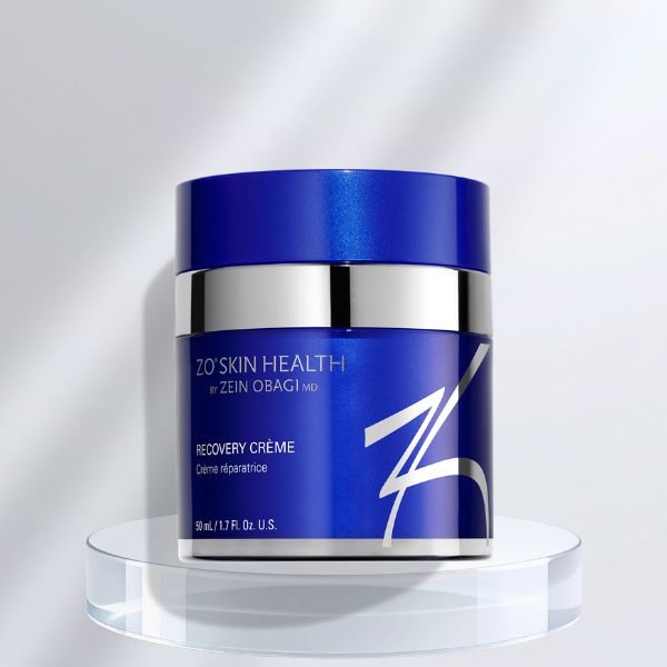 Recovery Crème