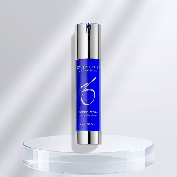 Firming Serum