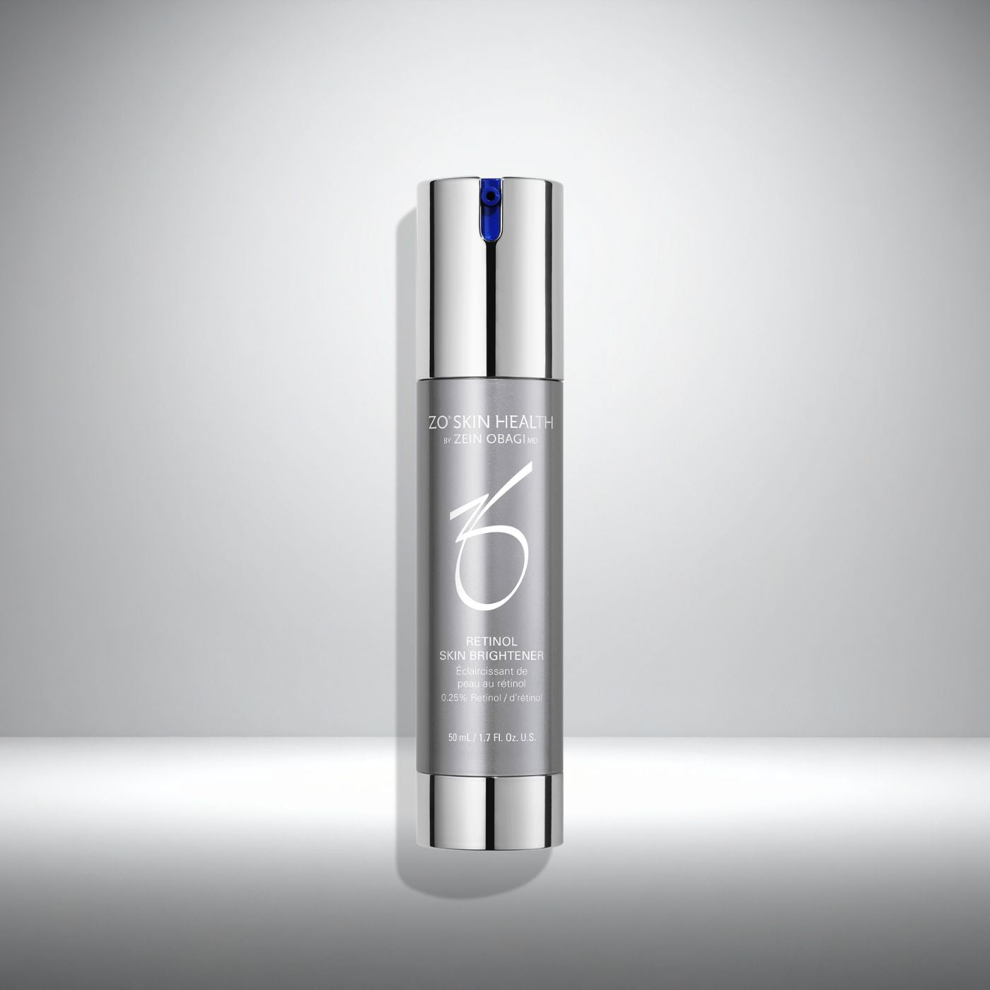 Retinol Skin Brightener 0.25%