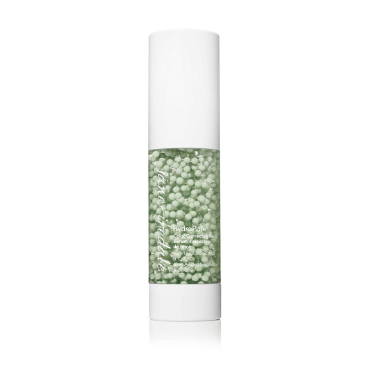 HydroPure Color Correcting Serum