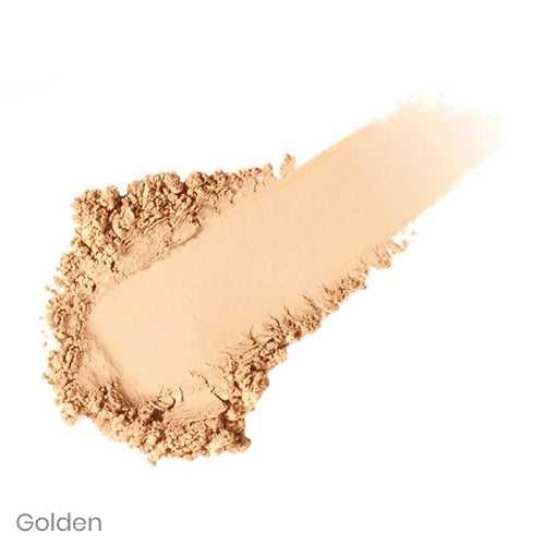 Powder-Me SPF Physical Dry Sunscreen