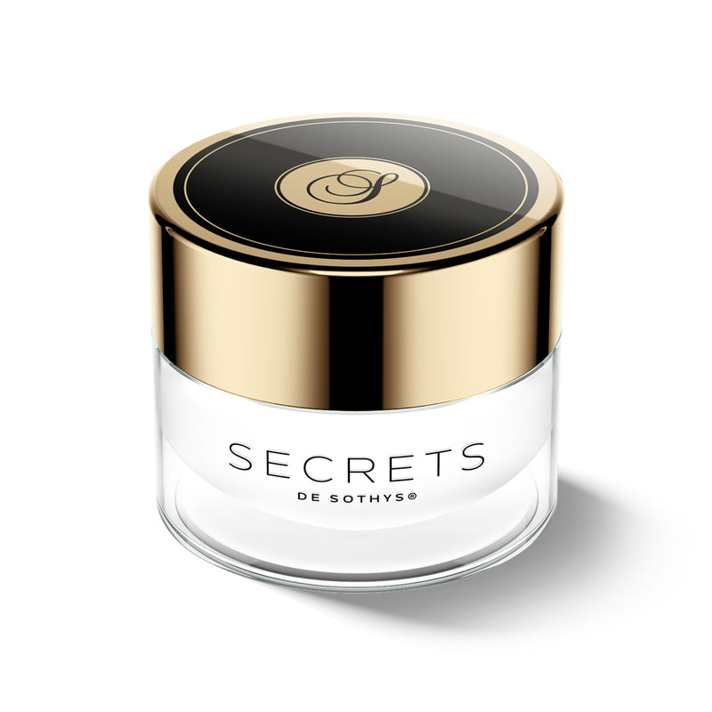 Secrets La Creme