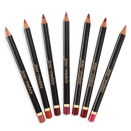 Lip Pencils