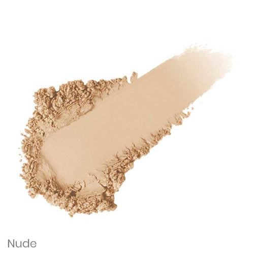 Powder-Me SPF Physical Dry Sunscreen