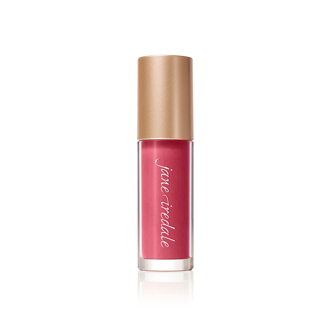 Beyond Matte Lip Stain