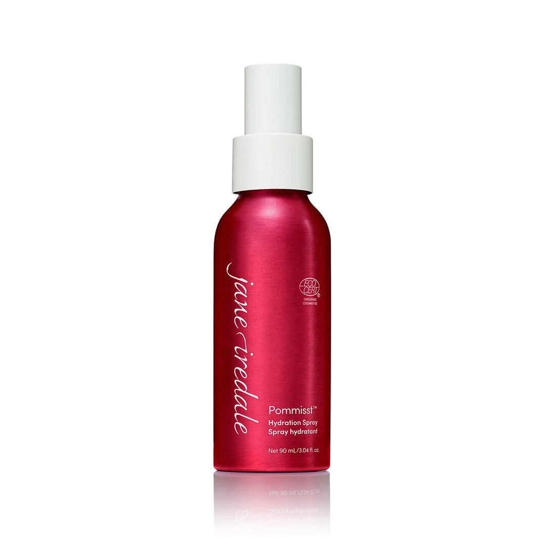 Pommist Hydration Spray