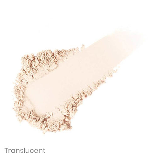 Powder-Me SPF Physical Dry Sunscreen