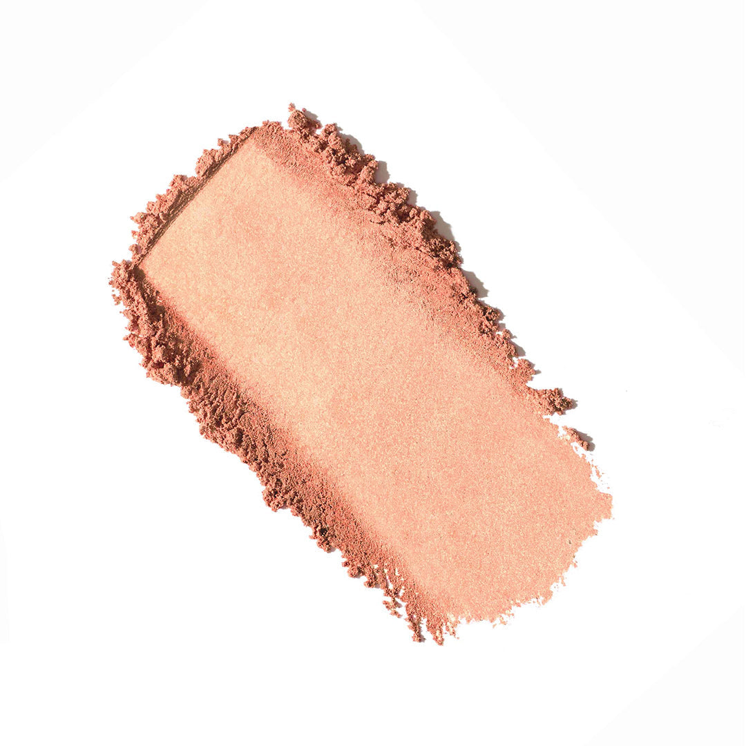 PurePressed Blush