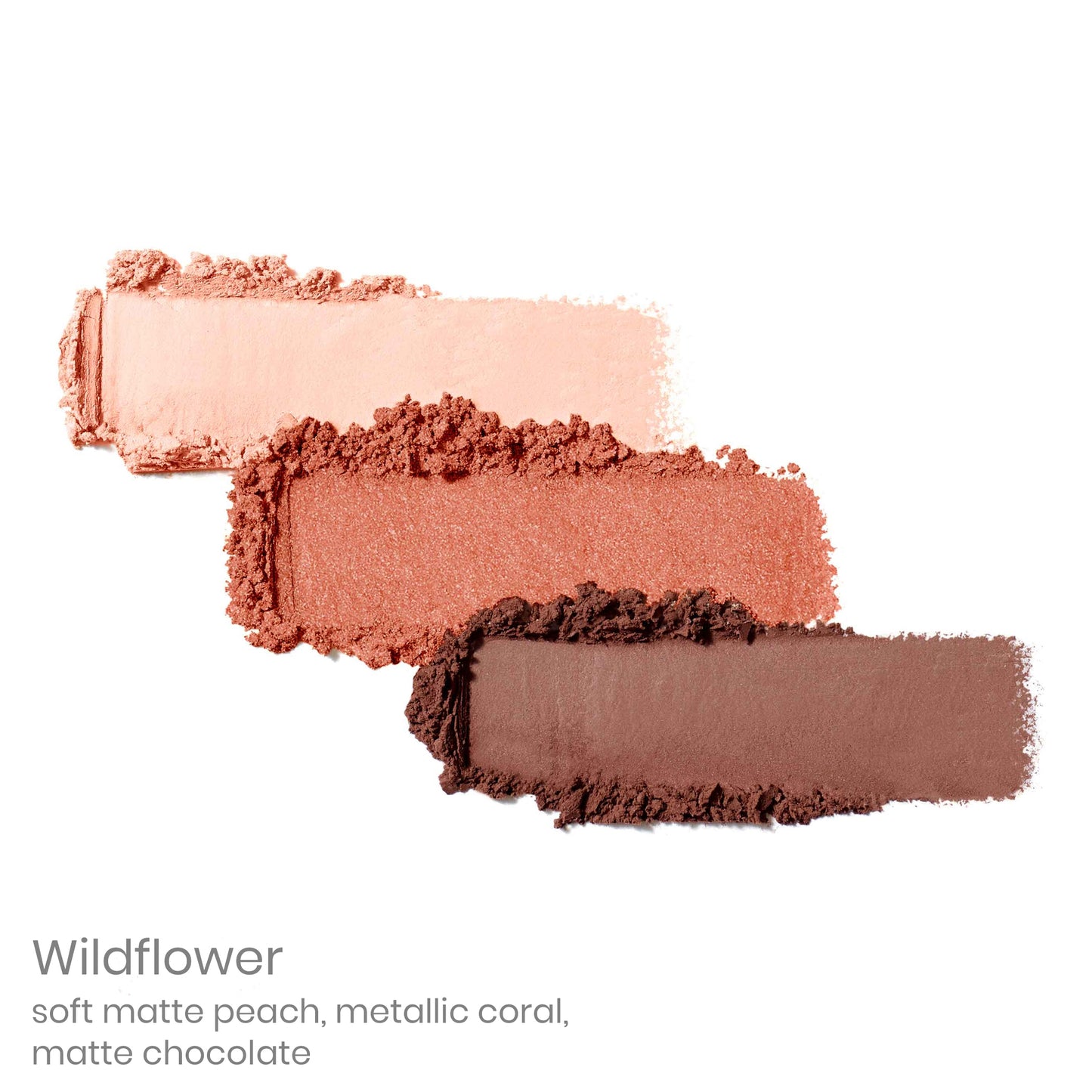 PurePressed Eye Shadow Triples