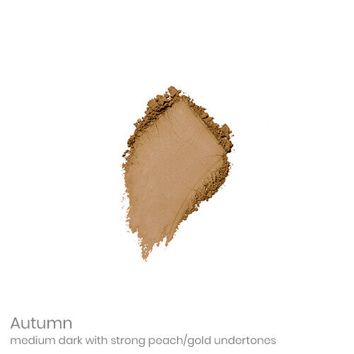 Amazing Base Loose Mineral Powder SPF 20/15