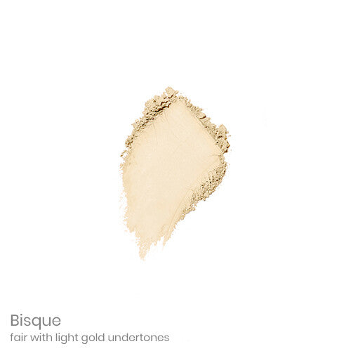 Amazing Base Loose Mineral Powder SPF 20/15