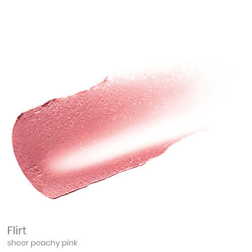 LipDrink SPF 15 Lip Balm