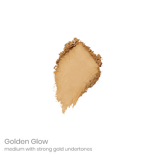Amazing Base Loose Mineral Powder SPF 20/15