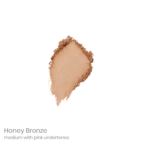 Amazing Base Loose Mineral Powder SPF 20/15