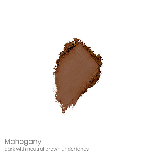 Amazing Base Loose Mineral Powder SPF 20/15