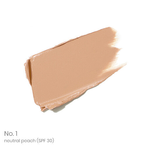 Enlighten+ Under Eye Concealer SPF 30/20