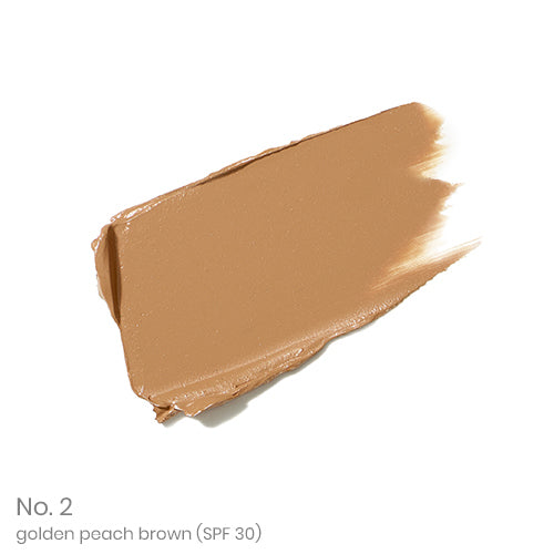 Enlighten+ Under Eye Concealer SPF 30/20