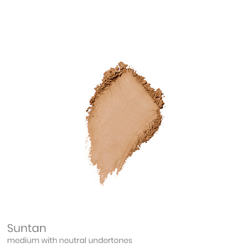 Amazing Base Loose Mineral Powder SPF 20/15