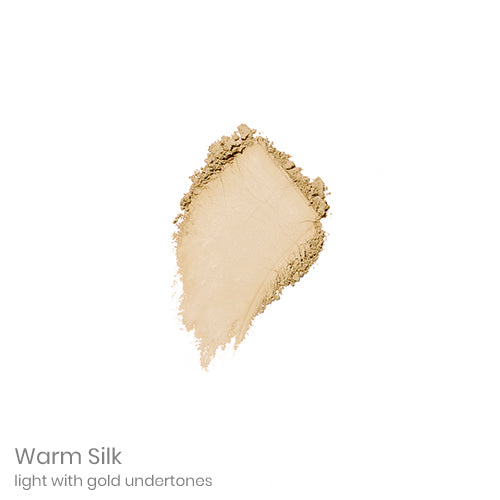 Amazing Base Loose Mineral Powder SPF 20/15
