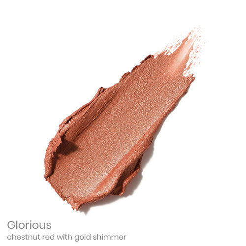 Glow Time Shimmer Blush & Highlighter Stick