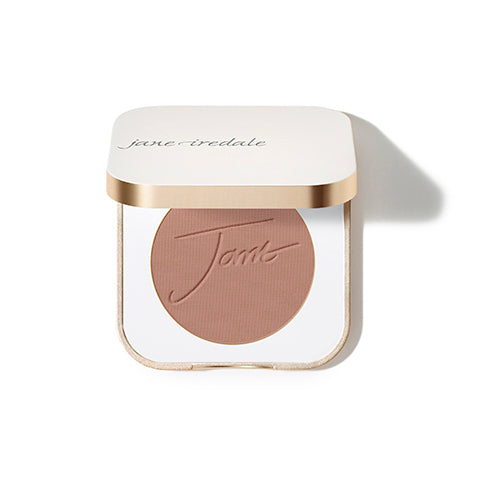 Jane Iredale - PurePressed Blush