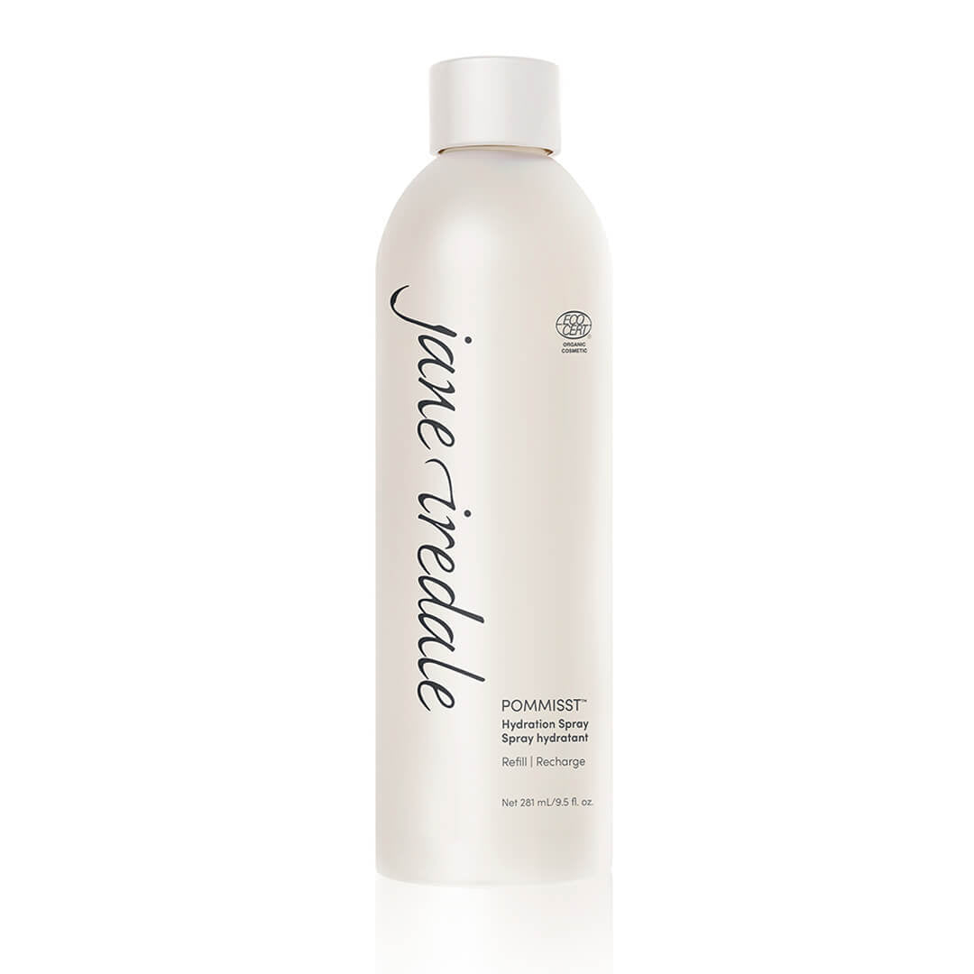 Pommisst Hydration Spray Refill