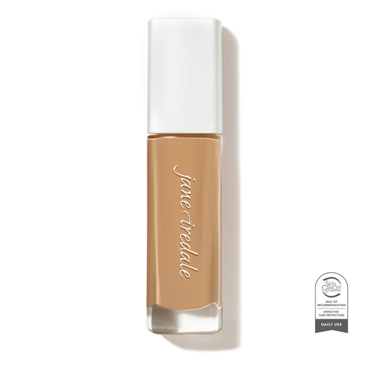 Skintuition SPF 30 Radiance-Boosting Liquid Foundation