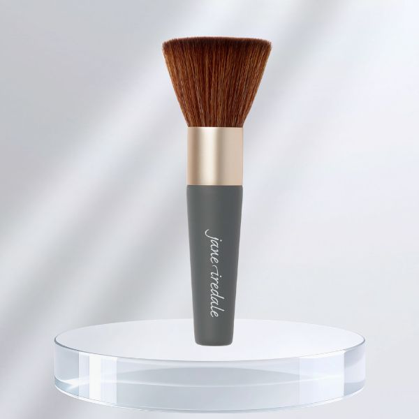 The Handi Brush