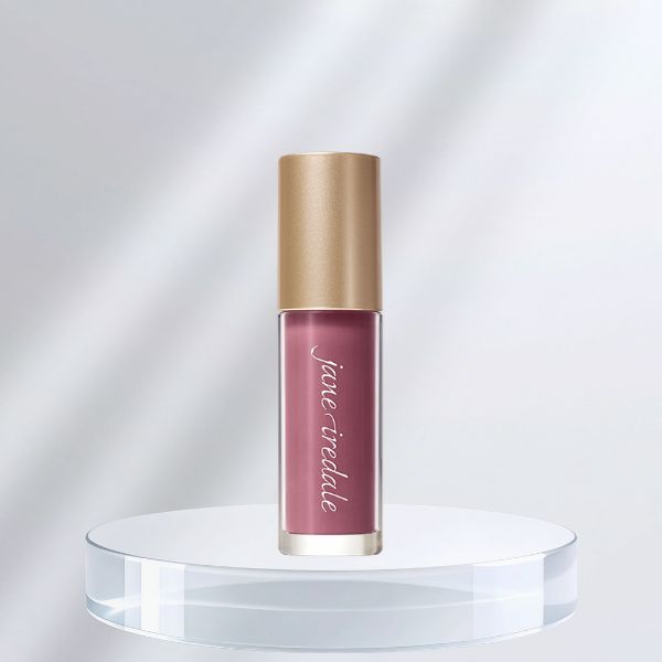 Beyond Matte Lip Stain