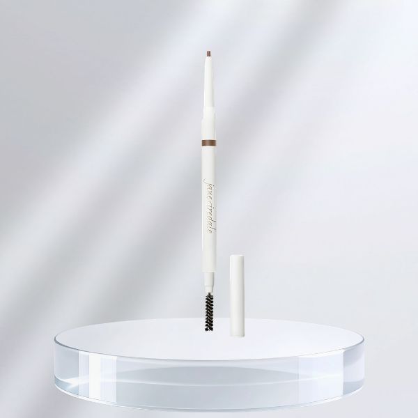 PureBrow Precision Pencil