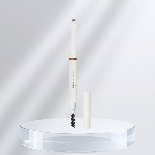 PureBrow Shaping Pencil