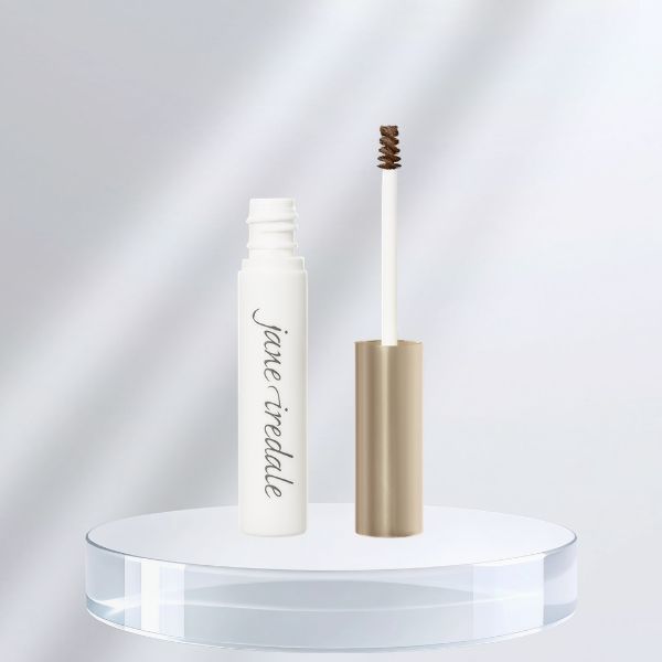 PureBrow Brow Gel