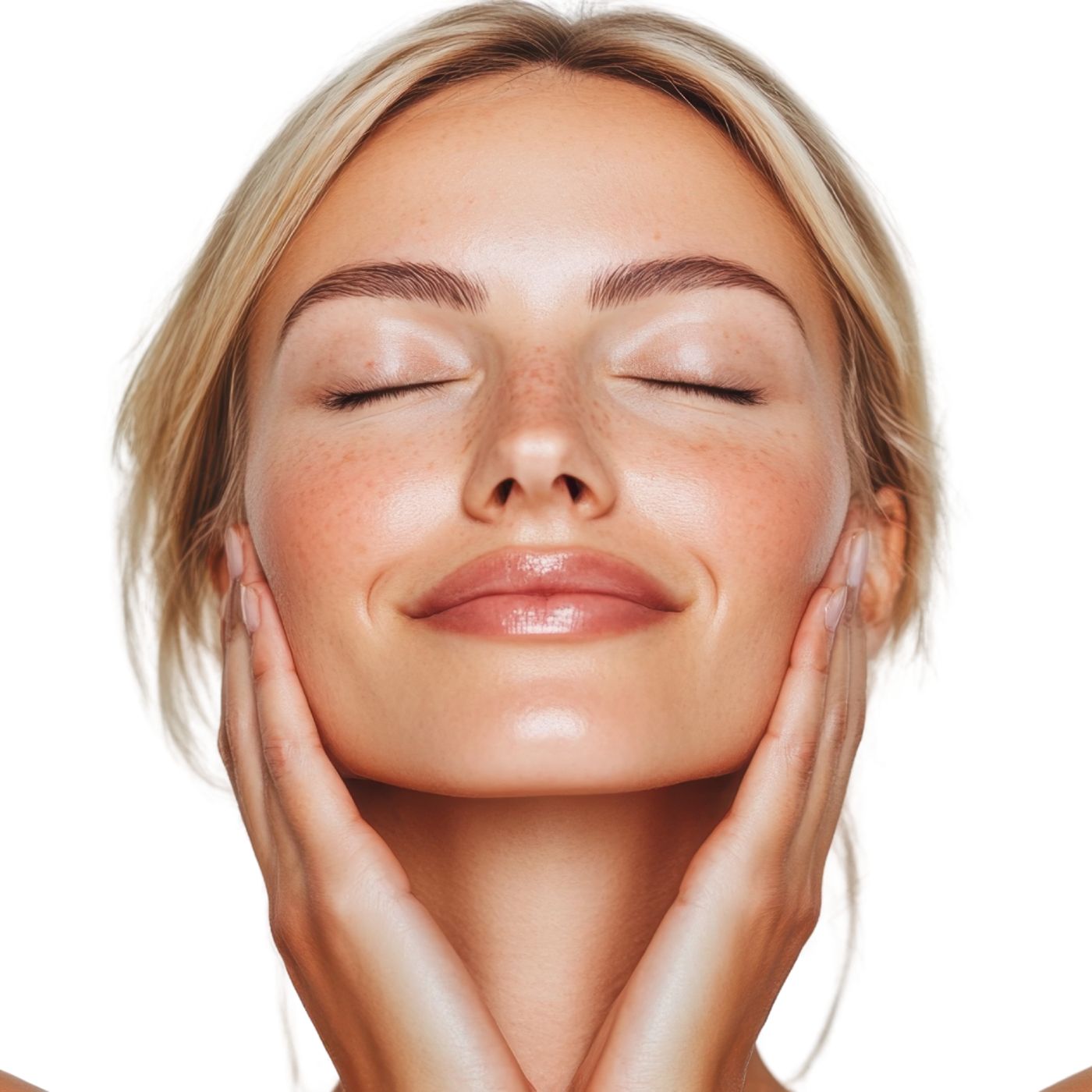 Clear + Brilliant Laser Resurfacing