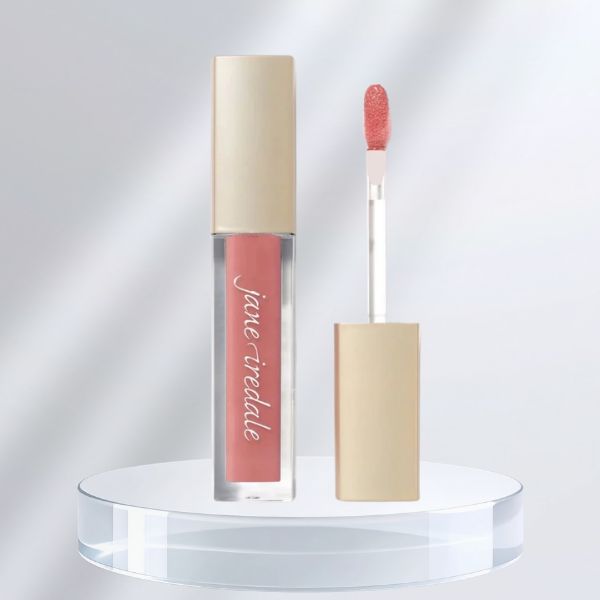 ColorLuxe High Impact Lip Glaze