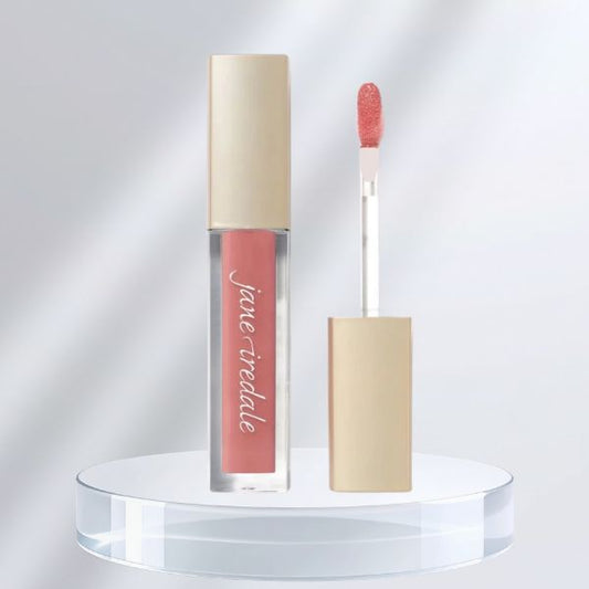 ColorLuxe High Impact Lip Glaze