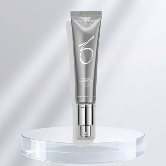 Instant Pore Refiner