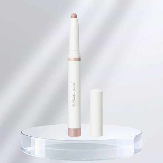 ColorLuxe Eye Shadow Stick