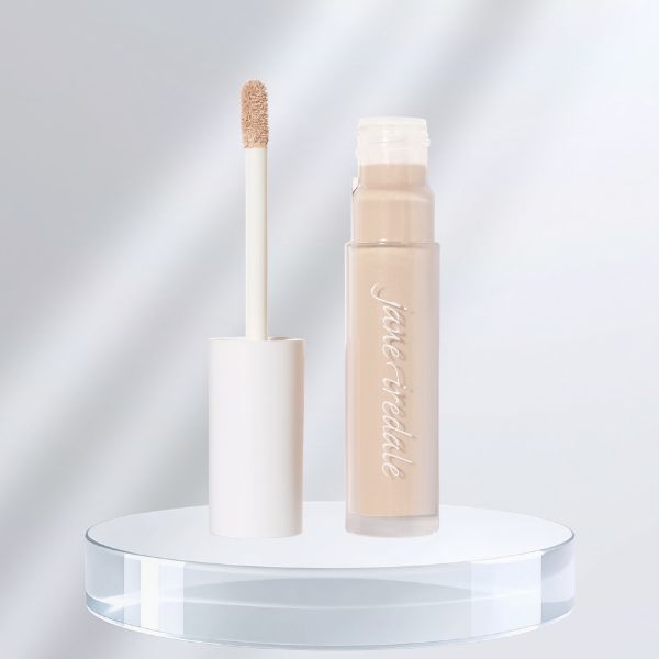 PureMatch Liquid Concealer