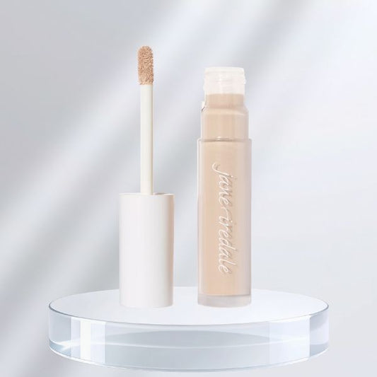 PureMatch Liquid Concealer