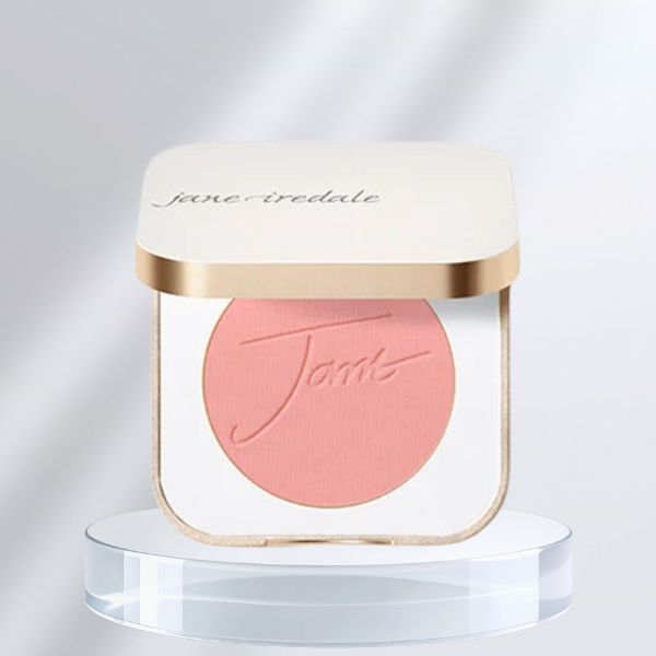 PurePressed Blush