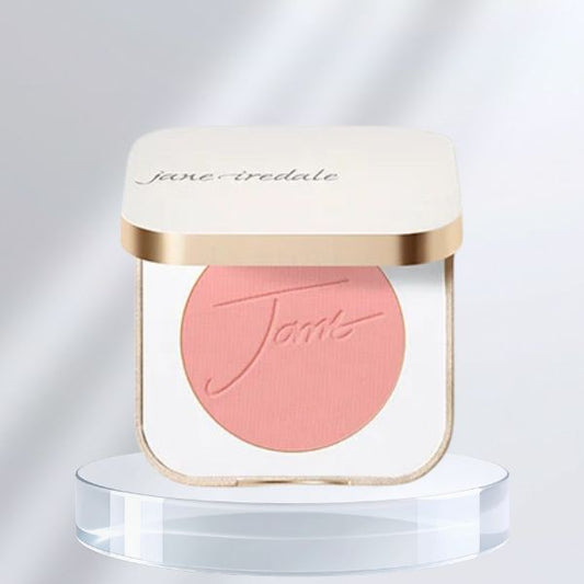 PurePressed Blush
